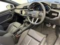 2024 Audi Audi Others