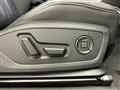 2024 Audi Audi Others