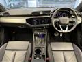 2024 Audi Audi Others
