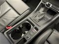 2024 Audi Audi Others