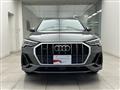2024 Audi Audi Others