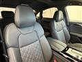 2025 Audi A8