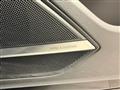 2025 Audi A8