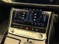 2025 Audi A8