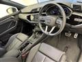 2024 Audi Audi Others
