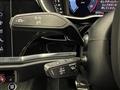2024 Audi Audi Others