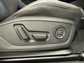 2024 Audi Audi Others