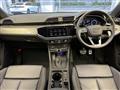 2024 Audi Audi Others