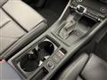 2024 Audi Audi Others