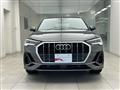 2024 Audi Audi Others
