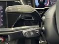 2024 Audi Audi Others