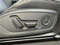2024 Audi Audi Others