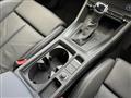 2024 Audi Audi Others