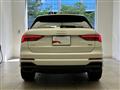 2024 Audi Audi Others