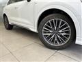 2024 Audi Audi Others