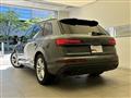 2024 Audi Q7