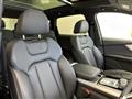 2024 Audi Q7