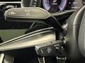 2024 Audi Q7