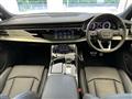 2024 Audi Q7
