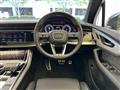 2024 Audi Q7