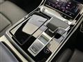 2024 Audi Q7