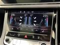 2024 Audi Q7