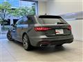 2024 Audi A4
