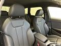 2024 Audi A4