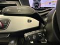 2024 Audi A4