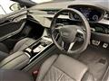 2023 Audi A8