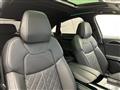 2023 Audi A8
