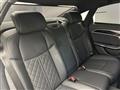 2023 Audi A8