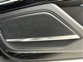 2023 Audi A8