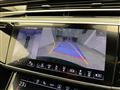2023 Audi A8