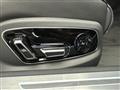 2023 Audi A8