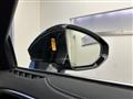 2023 Audi A8