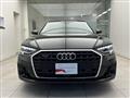 2023 Audi A8