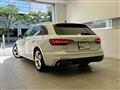 2021 Audi A4