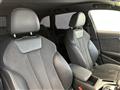 2021 Audi A4