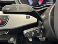 2021 Audi A4