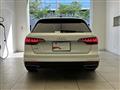 2021 Audi A4