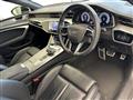 2021 Audi Audi Others