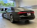 2021 Audi Audi Others