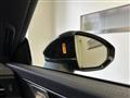 2021 Audi Audi Others