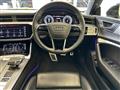 2021 Audi Audi Others
