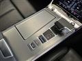 2021 Audi Audi Others