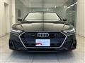 2021 Audi Audi Others