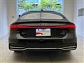 2021 Audi Audi Others