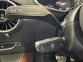 2022 Audi TT