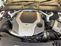 2019 Audi Audi Others